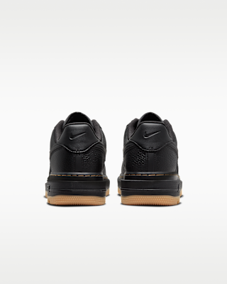 NIKE公式】ナイキ エア フォース 1 ラックス メンズシューズ